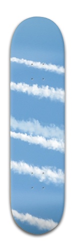 Design 477917
