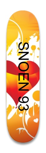 Design 477930 Skateboards, Longboards and Grip Tape Image