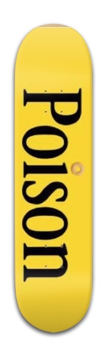 Design 477941 Skateboards, Longboards and Grip Tape Image