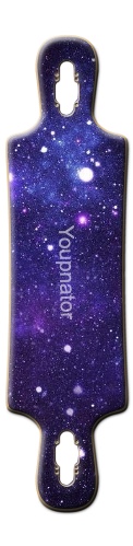 galaxy b52