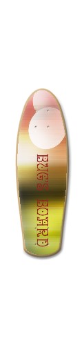 BugsFirst Skateboards, Longboards and Grip Tape Image