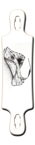 Design 478049