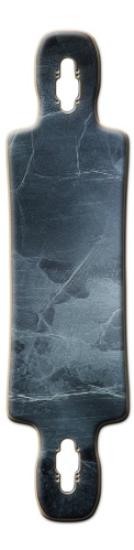 Design 478076 Skateboards, Longboards and Grip Tape
