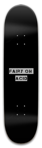 Design 478099 Skateboards, Longboards and Grip Tape Image