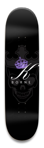 Design 478111 Skateboards, Longboards and Grip Tape Image