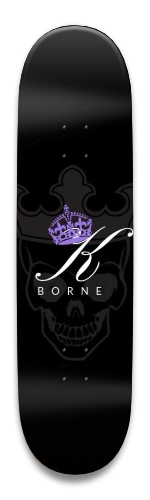 Design 478116 Skateboards, Longboards and Grip Tape Image