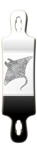 Design 478130