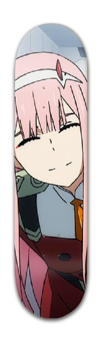 Zero Two