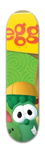Design 478144
