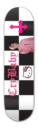 Design 478145 Skateboards, Longboards and Grip Tape