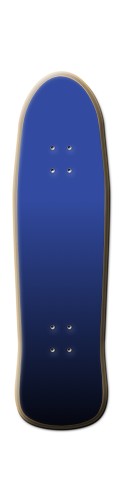 Design 478168 Skateboards, Longboards and Grip Tape Image