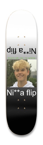 Design 478184 Skateboards, Longboards and Grip Tape Image