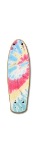 Design 478192 Skateboards, Longboards and Grip Tape Image