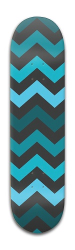Design 478263 Skateboards, Longboards and Grip Tape Image