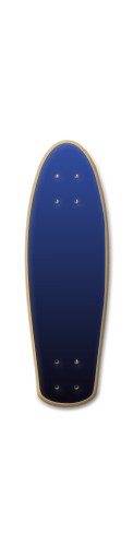 Design 478265 Skateboards, Longboards and Grip Tape Image