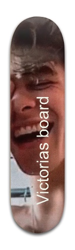 Design 478281 Skateboards, Longboards and Grip Tape