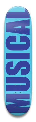 Design 478283 Skateboards, Longboards and Grip Tape