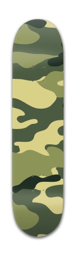 Design 478285 Skateboards, Longboards and Grip Tape