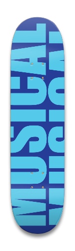 IMPACT/blue/offcentre