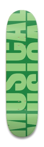 IMPACT/green/oc