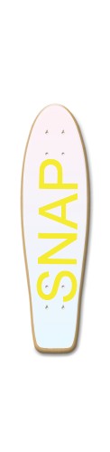 Design 478370 Skateboards, Longboards and Grip Tape Image
