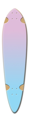 Design 478393 Skateboards, Longboards and Grip Tape