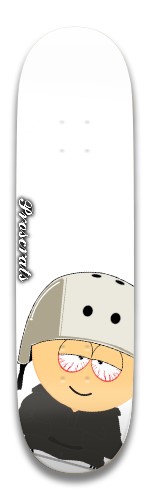 Design 478409