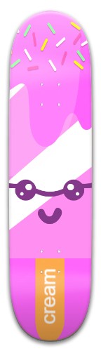 Design 478416 Skateboards, Longboards and Grip Tape