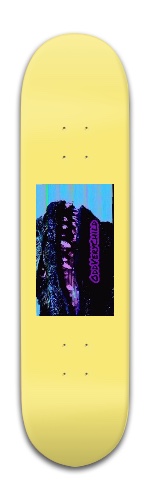 Design 478461 Skateboards, Longboards and Grip Tape