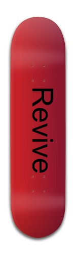 Design 478495 Skateboards, Longboards and Grip Tape