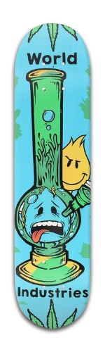 Design 478505 Skateboards, Longboards and Grip Tape