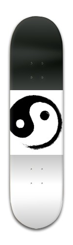 Design 478514 Skateboards, Longboards and Grip Tape Image