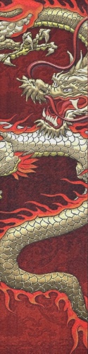 Design 478517 Skateboards, Longboards and Grip Tape