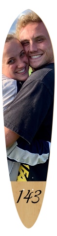 Design 478536