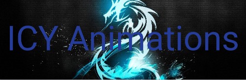 Design 478576 Skateboards, Longboards and Grip Tape Image