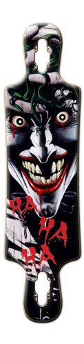 Design 478597 Skateboards, Longboards and Grip Tape Image