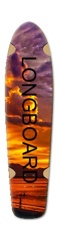 Design 478599 Skateboards, Longboards and Grip Tape