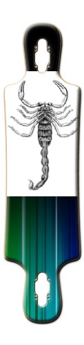 Design 478605