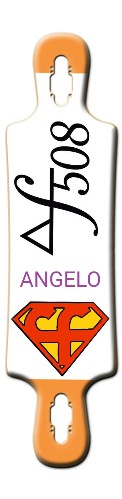 Design 478617