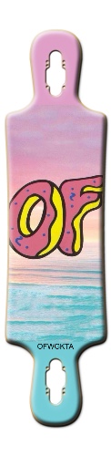 Design 478624 Skateboards, Longboards and Grip Tape Image