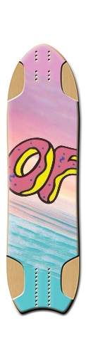 Design 478625 Skateboards, Longboards and Grip Tape Image