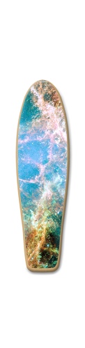 Design 478673 Skateboards, Longboards and Grip Tape