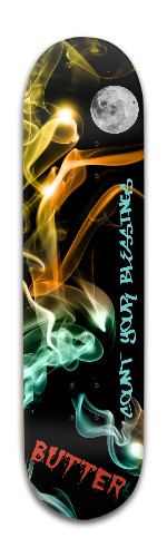 Design 478680 Skateboards, Longboards and Grip Tape Image