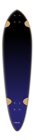 Design 478713