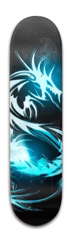 Design 478733 Skateboards, Longboards and Grip Tape