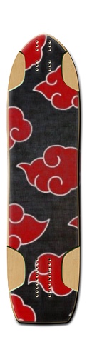 Design 478738