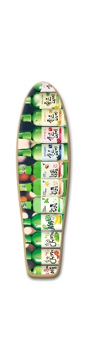 Design 478755 Skateboards, Longboards and Grip Tape Image