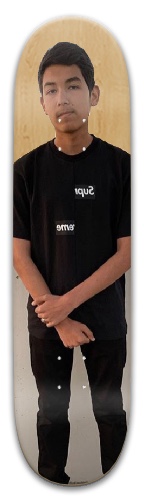 Design 478774 Skateboards, Longboards and Grip Tape