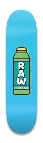 Design 478785 Skateboards, Longboards and Grip Tape Image