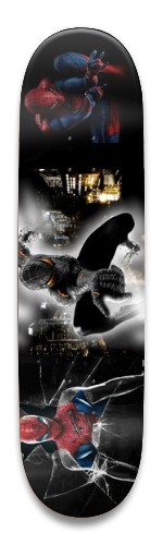 Design 478801 Skateboards, Longboards and Grip Tape